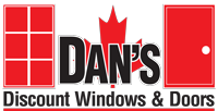 Dan's Discount Windows and Doors