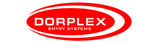 doorplex logo