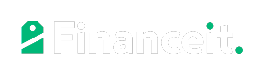 finance it logo